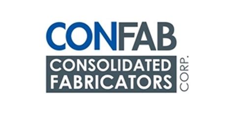 consolidated fabricators corp metal studs|ICC.